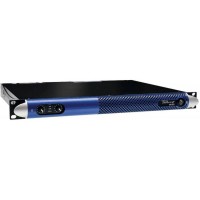 POWERSOFT M14D усилитель мощности