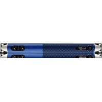 POWERSOFT M30D HDSP+ETH усилитель мощности со встроенным процессором