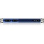 POWERSOFT M50Q HDSP+ETH- 4-х. усил.мощ.4x1250 (4 Ома), 4x750 (8 Ом),2x2500 мост