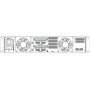 POWERSOFT Ottocanali 12K4 DSP+D - 8-ми кан.ус.мощ. 8x1100 (2 Ома)