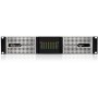 POWERSOFT Ottocanali 12K4 DSP+D - 8-ми кан.ус.мощ. 8x1100 (2 Ома)
