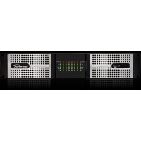 POWERSOFT Ottocanali 4K4 усилитель мощности