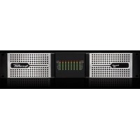 POWERSOFT Ottocanali 8K4 усилитель мощности