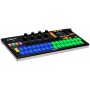 PreSonus ATOM SQ USB-контролер