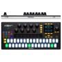 PreSonus ATOM SQ USB-контролер