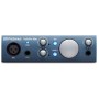 PreSonus AudioBox iOne аудио интерфейс