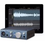 PreSonus AudioBox iOne аудио интерфейс