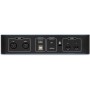 PreSonus AudioBox iTwo аудио и MIDI интерфейс