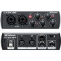 PreSonus AudioBox USB 96 25TH аудио и MIDI интерфейс