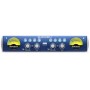 PreSonus BlueTube DP V2 ламповый 2-канальный мик/инстр. преамп