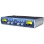 PreSonus BlueTube DP V2 ламповый 2-канальный мик/инстр. преамп
