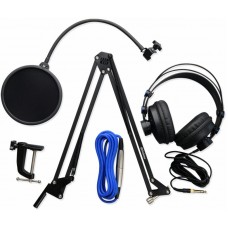 PreSonus BROADCAST ACCESS PACK комплект для вещания
