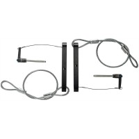 PreSonus CDL Rigging Sling стропы с креплением