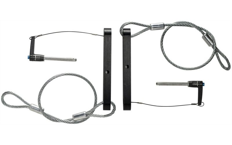 PreSonus CDL Rigging Sling стропы с креплением