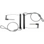 PreSonus CDL Rigging Sling стропы с креплением