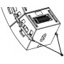 PreSonus CDL Rigging Sling стропы с креплением