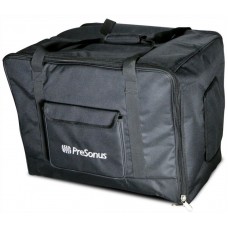 PreSonus CDL12 Tote Bag чехол транспортировочный