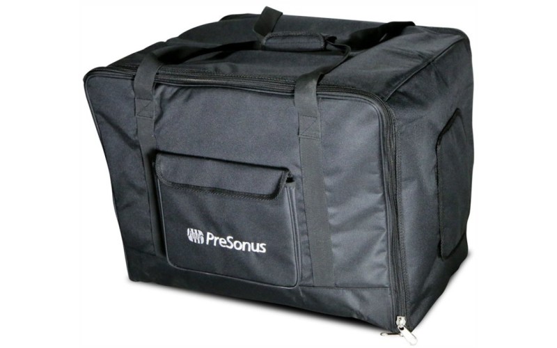 PreSonus CDL12 Tote Bag чехол транспортировочный