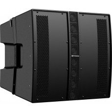 PreSonus CDL12P активный элемент линейного массива