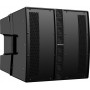 PreSonus CDL12P активный элемент линейного массива