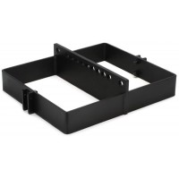 PreSonus CDL12P Rigging Grid рама для подвеса