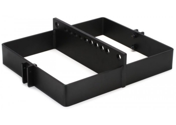 PreSonus CDL12P Rigging Grid рама для подвеса