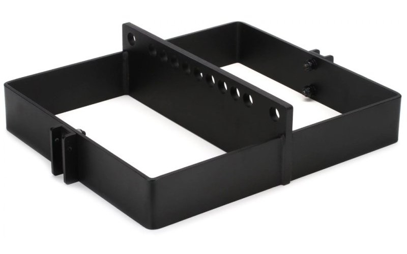 PreSonus CDL12P Rigging Grid рама для подвеса