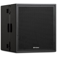 PreSonus CDL18s активный сабвуфер