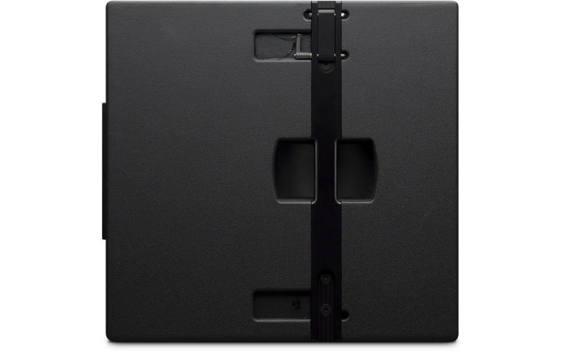 PreSonus CDL18s активный сабвуфер