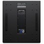 PreSonus CDL18s активный сабвуфер