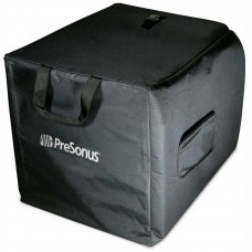 PreSonus CDL18s Padded Dust Cover чехол транспортировочный