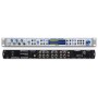PreSonus Central Station PLUS контроллер управления студийным мониторингом с пультом управления
