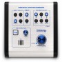 PreSonus Central Station PLUS контроллер управления студийным мониторингом с пультом управления