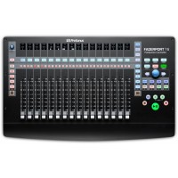 PreSonus FaderPort 16 USB контроллер