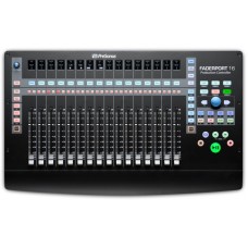 PreSonus FaderPort 16 USB контроллер