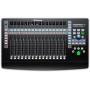 PreSonus FaderPort 16 USB контроллер