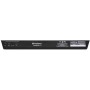 PreSonus FaderPort 16 USB контроллер