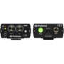 PreSonus HP2 мониторный усилитель для наушников