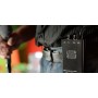 PreSonus HP2 мониторный усилитель для наушников