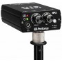 PreSonus HP2 мониторный усилитель для наушников