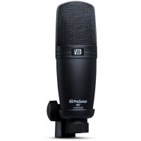 PreSonus M7 конденсаторный микрофон кардиоидный
