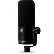 PreSonus PD-70 динамический вокальный микрофон