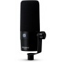 PreSonus PD-70 динамический вокальный микрофон