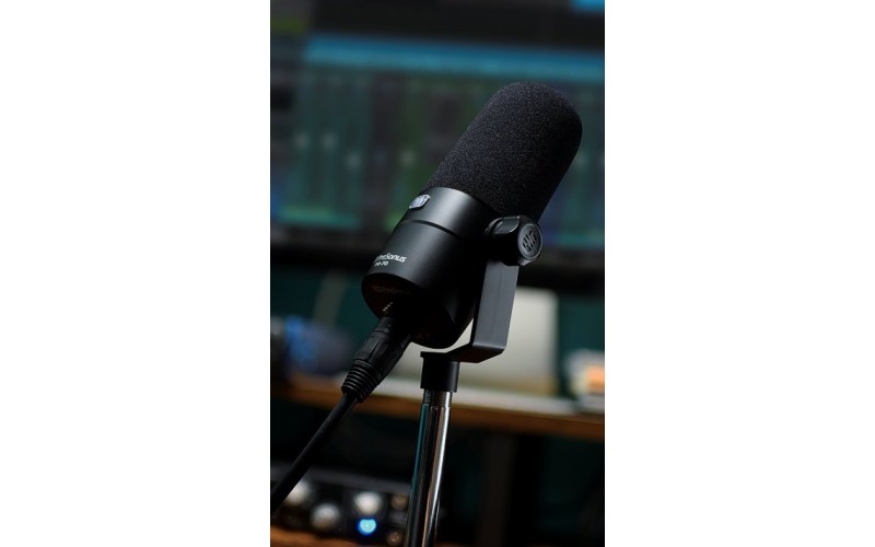 PreSonus PD-70 динамический вокальный микрофон