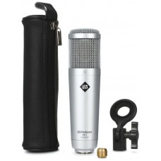 PreSonus PX-1 студийный конденсаторный микрофон