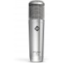 PreSonus PX-1 студийный конденсаторный микрофон