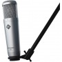 PreSonus PX-1 студийный конденсаторный микрофон
