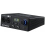 PreSonus REVELATOR IO 24 аудио интерфейс