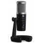 PreSonus REVELATOR USB микрофон с DSP
