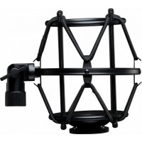 PreSonus SHK-1 микрофонный держатель паук